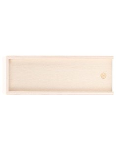 Juego domino infantil 2