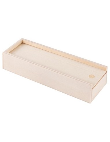 Juego domino infantil