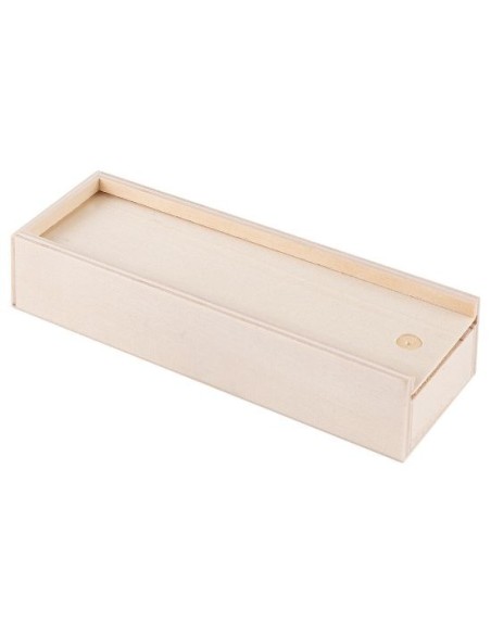 Juego domino infantil