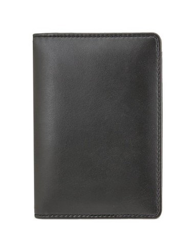 Nueva cartera tarjetero negro