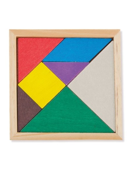 Nuevo puzle de madera regalos comuniones, bautizos, eventos