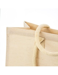 bolsa juco personalizable para la playa 2