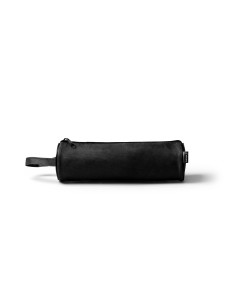 Estuche cilindrico personalizable