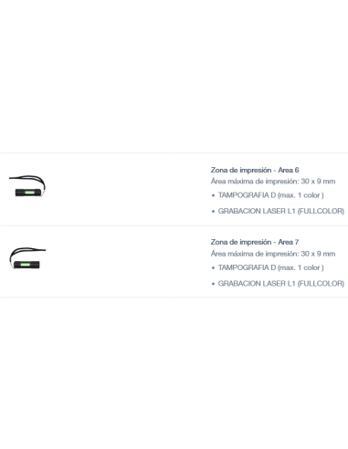 Set Herramienta Multifuncional con Linterna y Destornillador