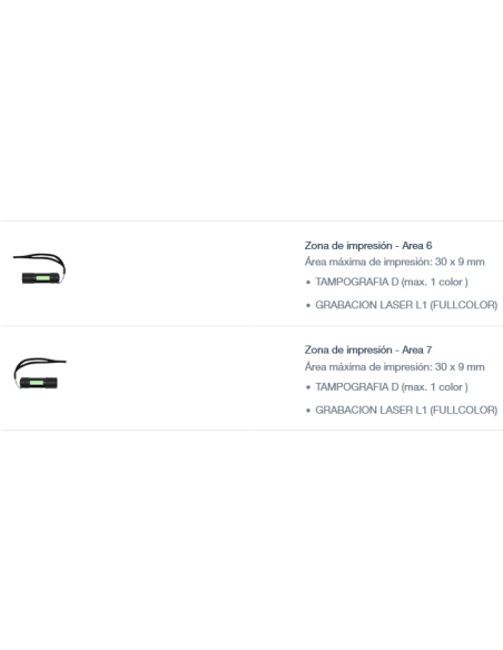 Set Herramienta Multifuncional con Linterna y Destornillador