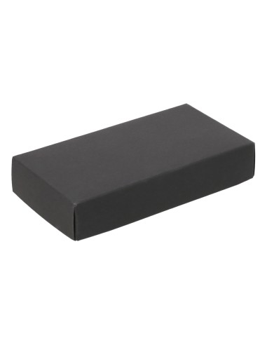 Set Herramienta Multifuncional con Linterna y Destornillador