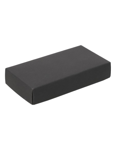 Set Herramienta Multifuncional con Linterna y Destornillador