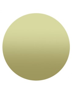 Vinilo textil de corte ORO y PLATA metalico