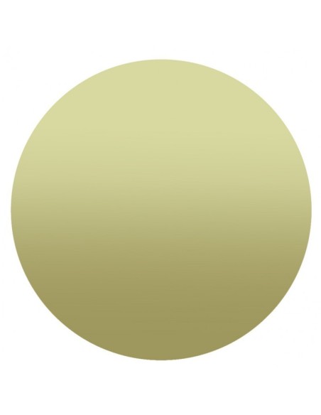 Vinilo textil de corte ORO y PLATA metalico