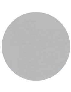 Vinilo textil de corte ORO y PLATA metalico 2