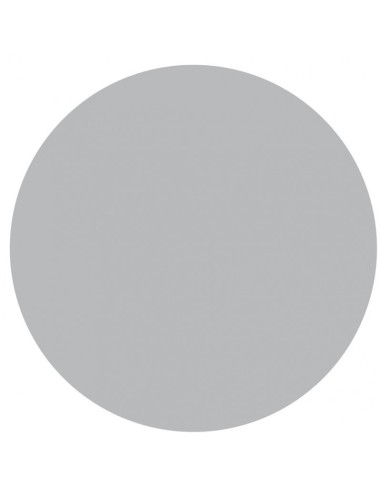 Vinilo textil de corte ORO y PLATA metalico