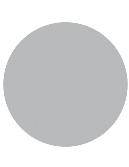 Vinilo textil de corte ORO y PLATA metalico