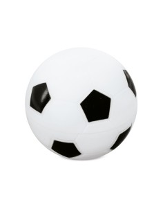 Bálsamo Labial "Sports" Fútbol | Merchandising Deportivo