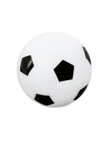 Bálsamo Labial "Sports" Fútbol | Merchandising Deportivo