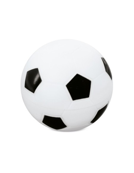 Bálsamo Labial "Sports" Fútbol | Merchandising Deportivo