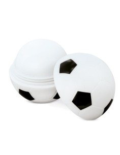 Bálsamo Labial "Sports" Fútbol | Merchandising Deportivo 2