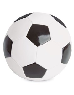 Balón de Fútbol Infantil PVC| Personalización Profesional