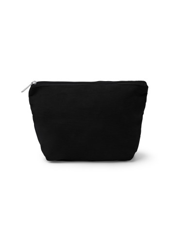 Neceser de pana sublimable productos de invierno