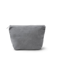 Neceser de pana sublimable productos de invierno