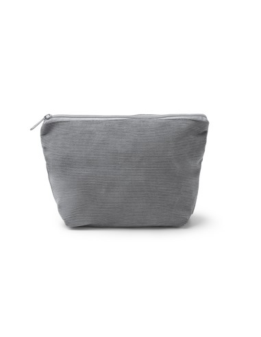 Neceser de pana sublimable productos de invierno