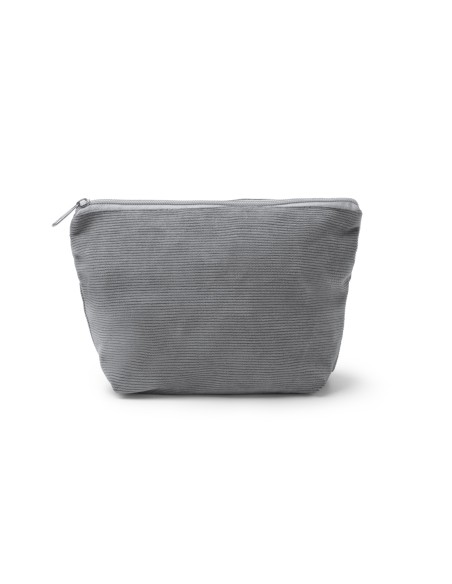 Neceser de pana sublimable productos de invierno