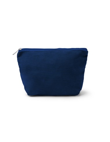 Neceser de pana sublimable productos de invierno