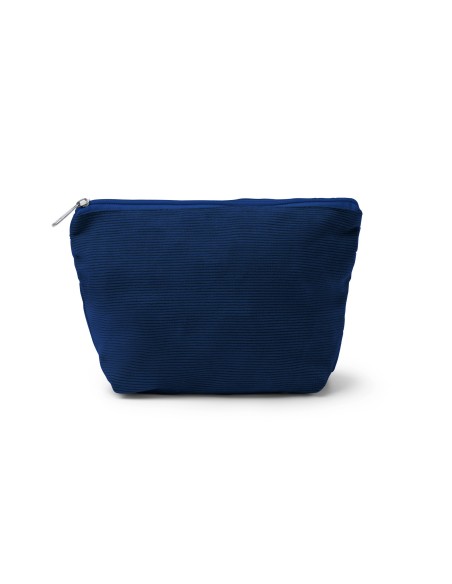 Neceser de pana sublimable productos de invierno