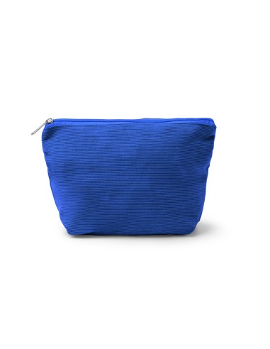 Neceser de pana sublimable productos de invierno