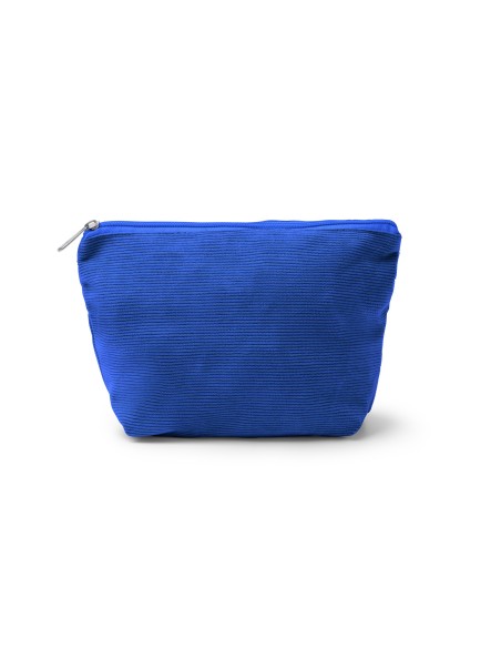 Neceser de pana sublimable productos de invierno