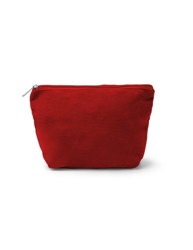 Neceser de pana sublimable productos de invierno