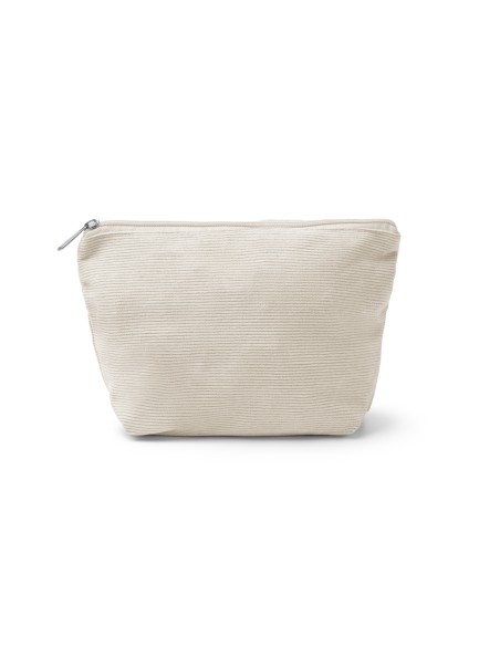 Neceser de pana sublimable productos de invierno