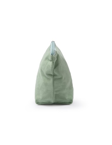 Neceser de pana sublimable productos de invierno