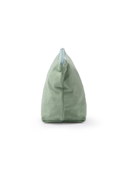 Neceser de pana sublimable productos de invierno