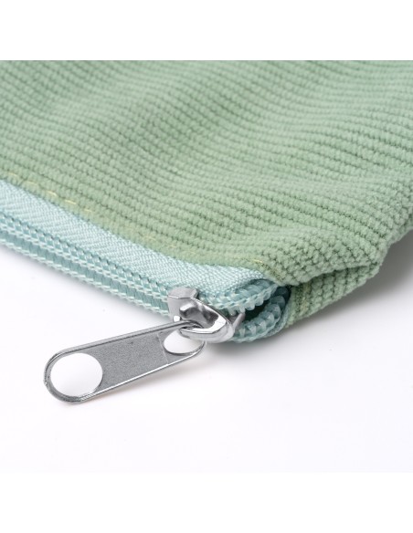 Neceser de pana sublimable productos de invierno