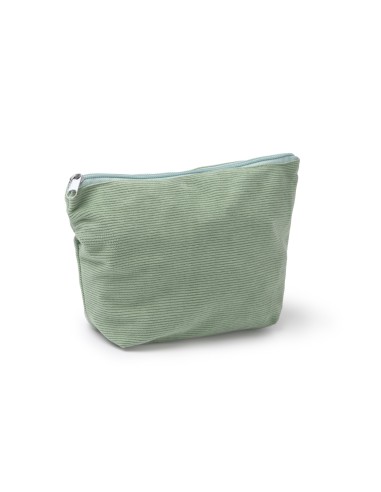 Neceser de pana sublimable productos de invierno