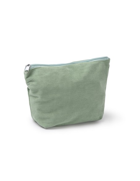 Neceser de pana sublimable productos de invierno
