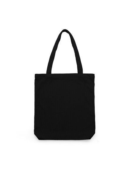Bolsa de pana