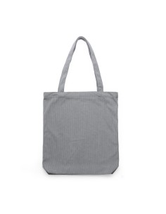 Bolsa de pana