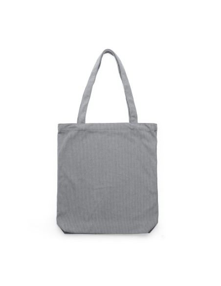 Bolsa de pana