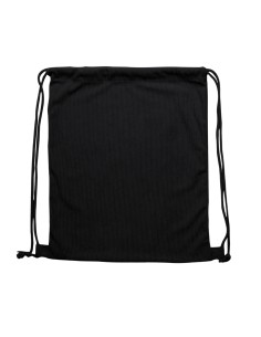 Saco mochila de pana 2