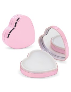 Bálsamo Labial Corazón | Merchandising y Regalo Promocional