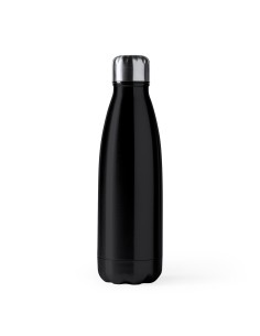 Botella acero en diferentes colores especial laser 2