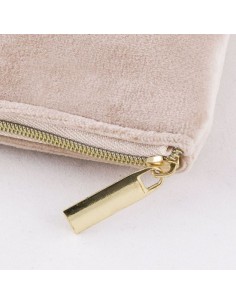 Neceser terciopelo sublimable 2