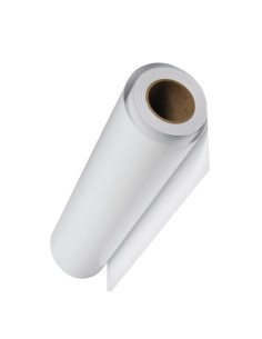 Vinilo rotulacion adhesivo polimerico LG