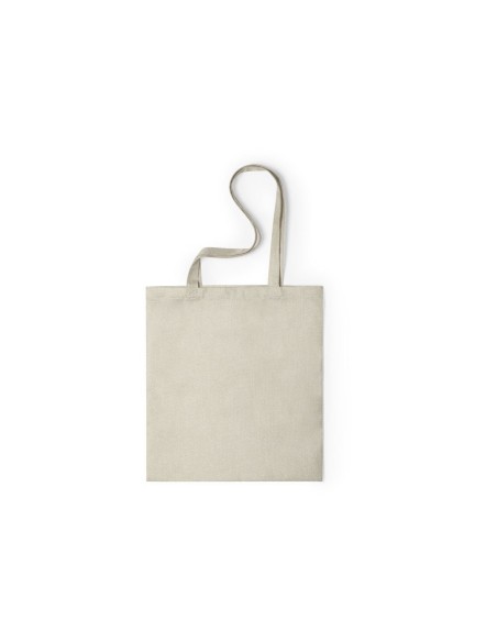 Bolsa para sublimacion poliester coleccion nature
