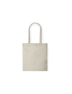 Bolsa para sublimacion poliester coleccion nature