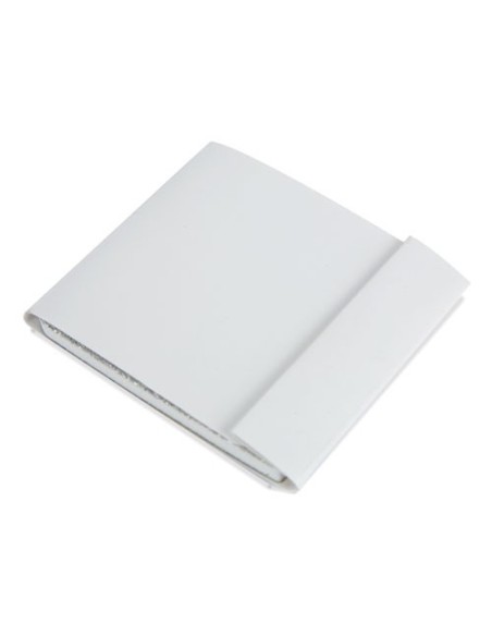 Estuche de limas de uñas pequeño