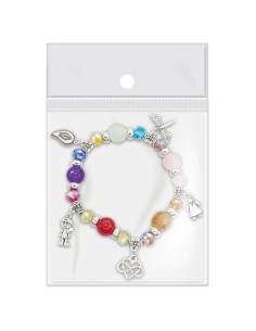 Pulsera adornos