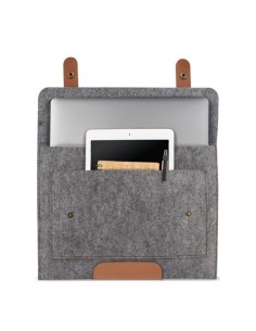 Maletin portaordenador personalizable 2