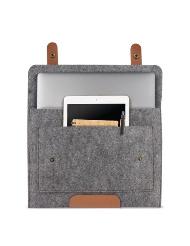 Maletin portaordenador personalizable
